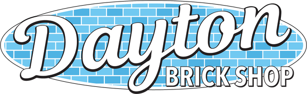 Dayton Brick Shop